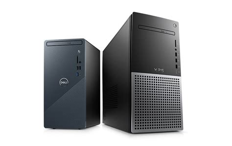 Dell Latitude E6430 E6530 Memory Upgrade And Fan Cleanup, 60% OFF