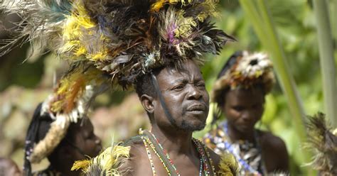 Understanding Malawi: its language and culture | Scotland Malawi Partnership