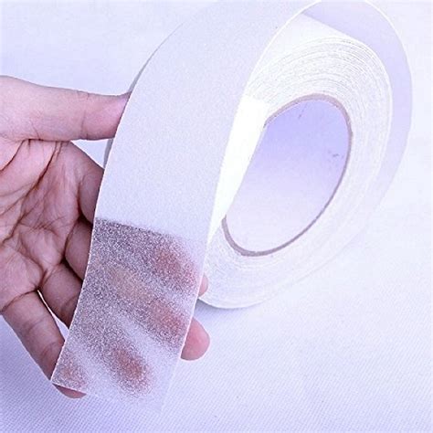 Welcome to Joyful Home Non Slip Tape Self Adhesive Waterproof Anti-Slip ...