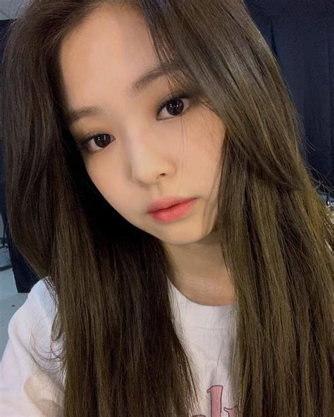 BLACKPINK's Jennie Reveals The Tremendous Amount Of Effort That Goes ...