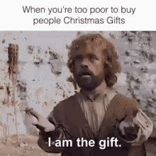 Gift Meme GIFs | Tenor