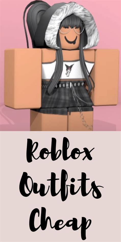 Roblox Professional Outfits | Roblox outfits, Professional outfits ...