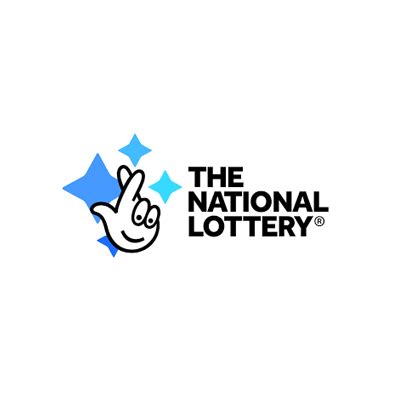 UK Lottery - Lottorank