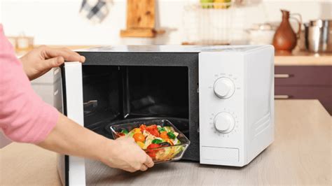 Best microwave Reddit 2023 / 2024 - Best microwave to buy reddit : r ...