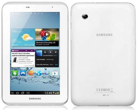 Samsung Tablets Price in India | Samsung tabs, Galaxy tab, Samsung ...