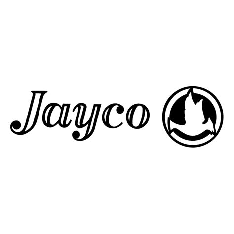 Jayco caravans (67973) Free EPS, SVG Download / 4 Vector