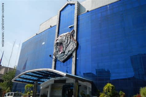 LGU closes several offices at Mandaluyong City Hall - UNTV News | UNTV News