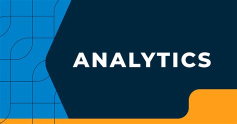 Analytics - Alteryx Community