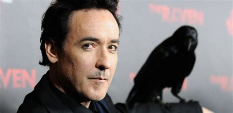 John Cusack Movies List | Hot Sex Picture