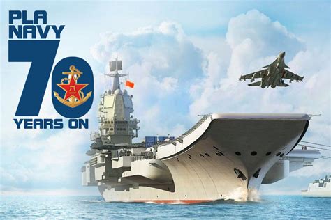 A good opportunity to strengthen PLA Navy - Opinion - Chinadaily.com.cn