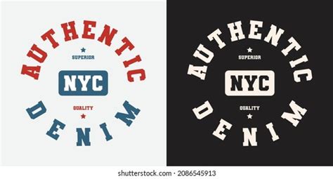 15,460 Brooklyn College Images, Stock Photos & Vectors | Shutterstock