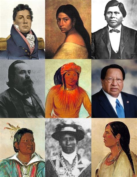 83 best images about Chickasaw Nation on Pinterest | Traditional ...