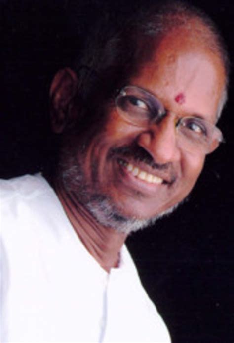 Ilayaraja Concert 2024 London Tickets - Ginni Justine