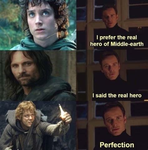 The best perfection memes :) Memedroid