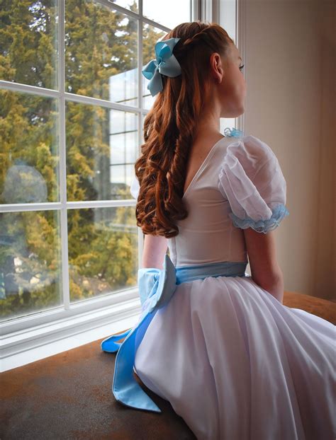 Professional Nutcracker Clara Romantic Ballet TuTu Costume Graduation – UniqueBallet