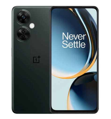 OnePlus Nord N30 5G Reviews, Pros and Cons | TechSpot