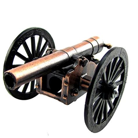 Revolutionary War Cannon for sale | Only 2 left at -75%