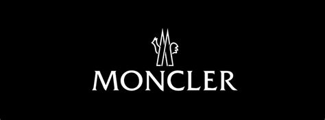 Moncler Logo