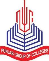 Punjab College PGC Gujrat Fee Structure 2024