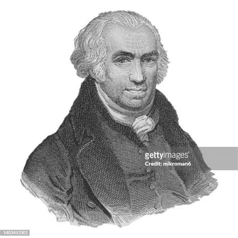 278 James Watt (Inventor) Stock Photos, High-Res Pictures, and Images ...