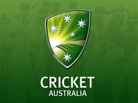 Cricket Logo Wallpapers - Wallpaper Cave