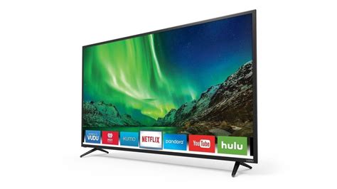 The best cheap TV deals at Walmart in September 2020 | Creative Bloq