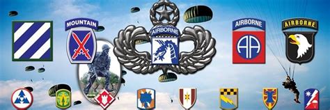 XVIII Airborne Corps | RallyPointXVIII Airborne Corps | RallyPoint