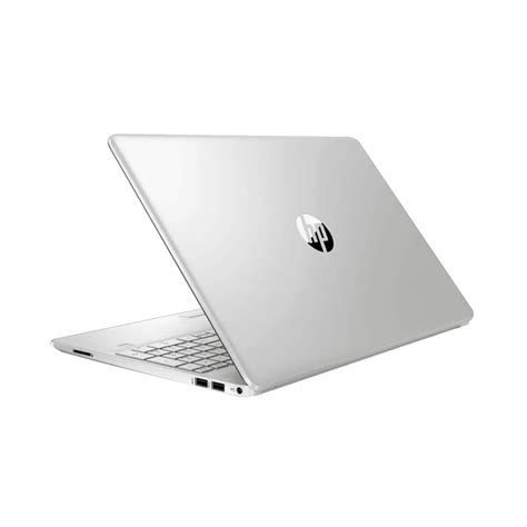 HP INTEL CORE i3 (11th Gen) Laptop – UPM World