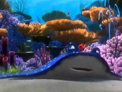 Cartoon Finding Nemo Coral Reef / Html5 available for mobile devices ...