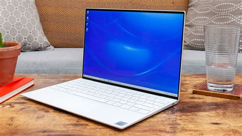 Best laptops for writers in 2022 - KPIM