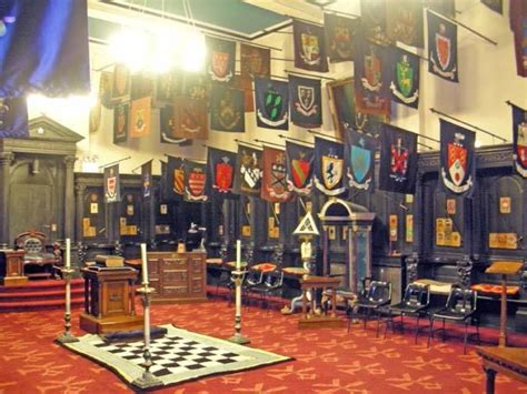 371 best Masonic lodge pictures images on Pinterest | Masonic lodge, Lodges and Freemasonry