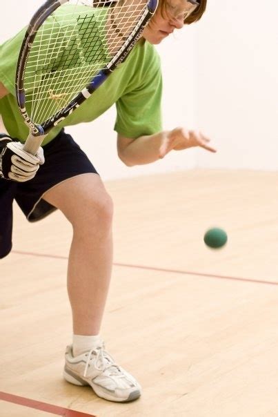 17 Best images about Racquetball on Pinterest | Lost, Tennis racket and ...