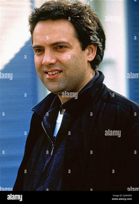 SAM MENDES, AMERICAN BEAUTY, 1999 Stock Photo - Alamy