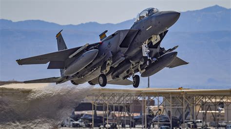 F-22 Raptor Being Readied For AIM-260 Missile By 'Green Bats' Testers