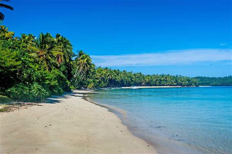 10 Best Beaches in Fiji - What is the Most Popular Beach in Fiji – Go Guides