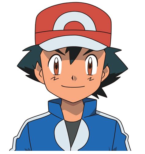 Ash Do Pokemon, Pokemon Ash Ketchum, Pokemon People, Pokemon Sketch ...