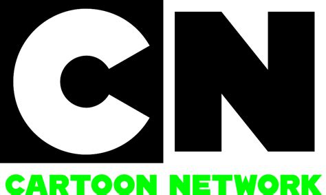 Cartoon Network Productions/Logo Variants | Closing Logo Group Wikia ...