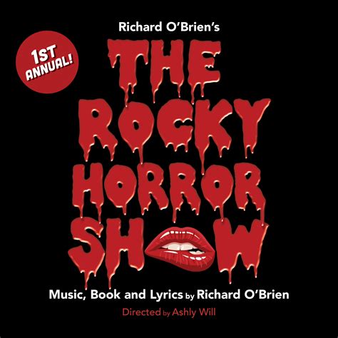 The Rocky Horror Show - Live on Stage! – Skamania County Chamber of Commerce