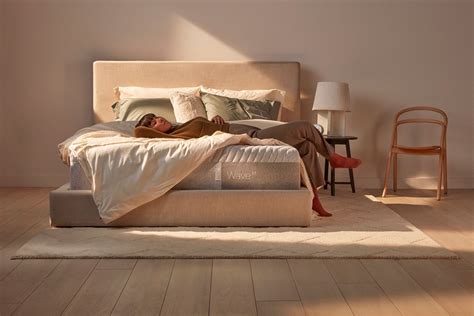 5 Best Innerspring Mattress - Facts.net