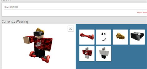 Spawning R15 user's avatars as R6 in Studio - Studio Bugs - Developer Forum | Roblox