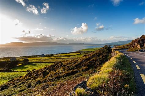 Plan your trip to Ireland - Ireland Highlights