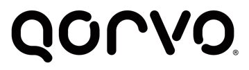 Qorvo from RFMW, Ltd