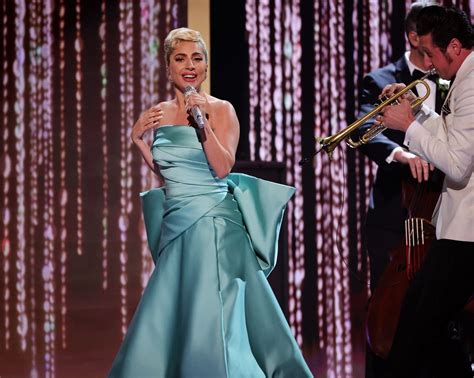 2022 Grammy Awards: All the winners, highlights and performances