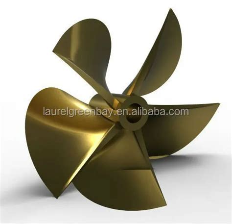 List Manufacturers of Surface Drive Propeller, Buy Surface Drive Propeller, Get Discount on ...