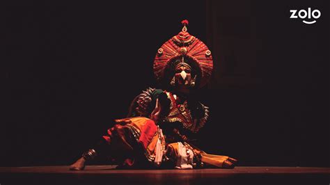 Art, Culture, and Entertainment: Immersive Experiences in Bangalore ...