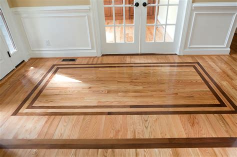 Wood Flooring Ideas Patterns | Wood floor design, Hardwood floors, Wood floors wide plank