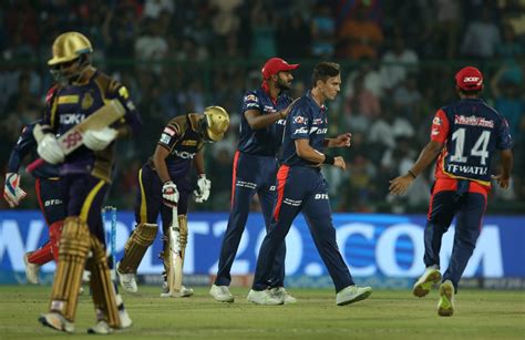 What is Different about Delhi Daredevils' Jersey This Time?