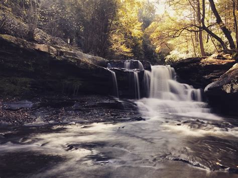 A trip to Thurmond, WV to wrap up Bridge Day. (Fayette County) 📸iPhone 7. : r/WestVirginia