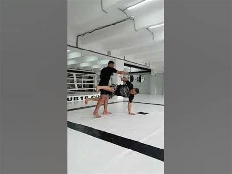 MMA fight !!martial arts training !!shorts videos #karate #martialarts #boxing #shorts #fight # ...