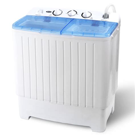 Portable washing machine - jordjoint